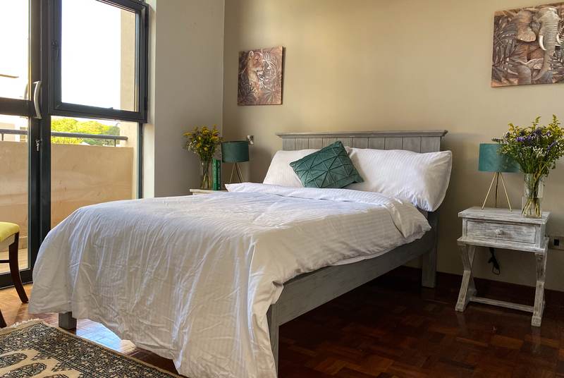 Muthangari View - Gallery 31